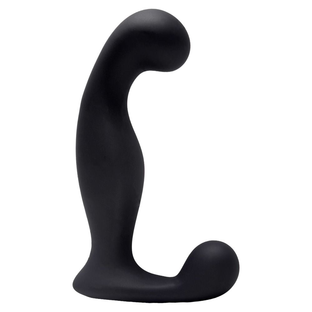 Vibrador De Próstata Jelly S-Hande 9 intendidades (8791) recarregável — foto 8