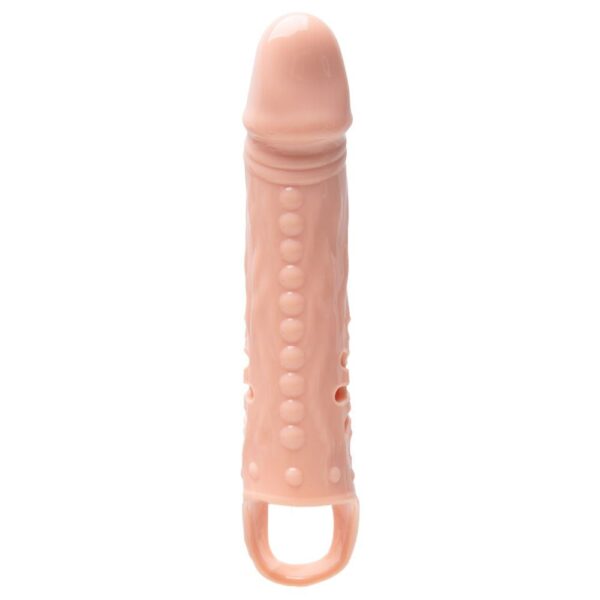 iFody Sex Shop Goiânia