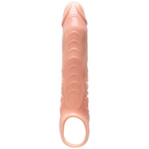 iFody Sex Shop Goiânia