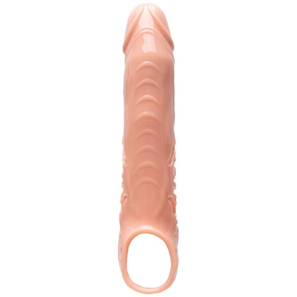 iFody Sex Shop Goiânia