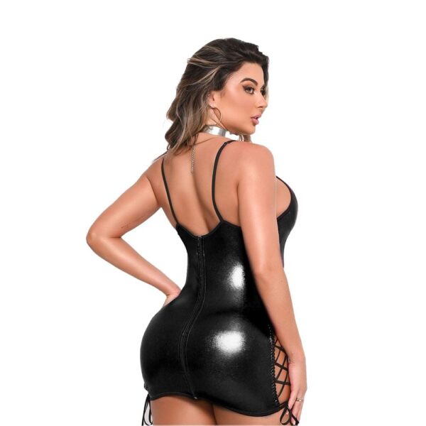 iFody Sex Shop Goiânia
