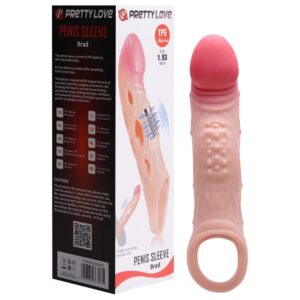 iFody Sex Shop Goiânia