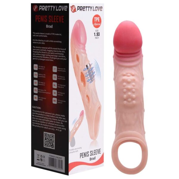 iFody Sex Shop Goiânia