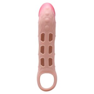iFody Sex Shop Goiânia