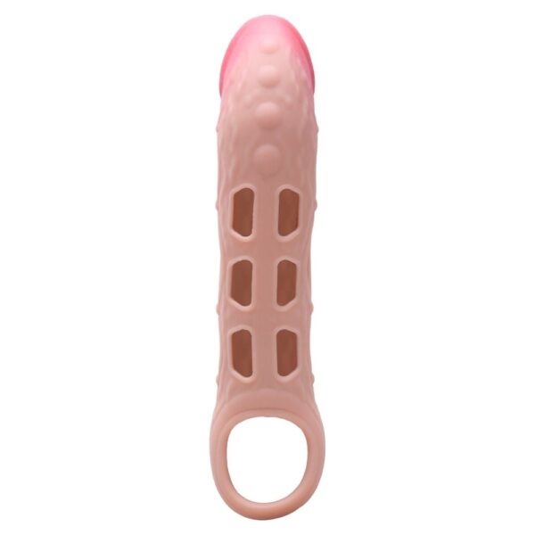 iFody Sex Shop Goiânia