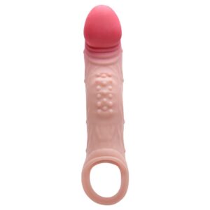 iFody Sex Shop Goiânia
