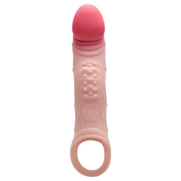iFody Sex Shop Goiânia