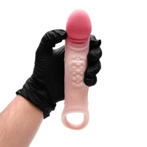 iFody Sex Shop Goiânia