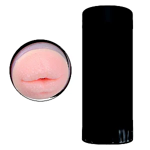 M4STURB4D0R MASCULINO FORMATO DE BOCA (LB2025)