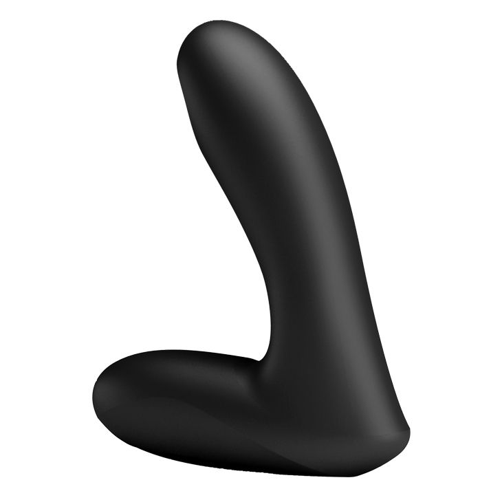 Massageador de Próstata Archenemy com Aplicativo - Pretty Love — foto 6