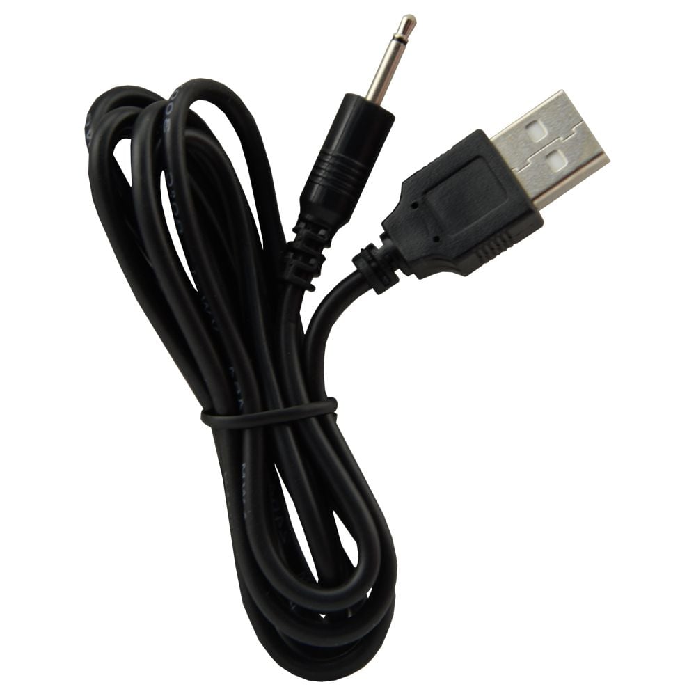 Anel Peniano Silicone 12 Vibrações Pretty Love (AN065) recarregável