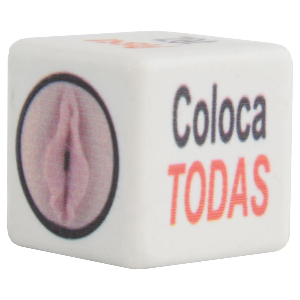 BOLINHA TAILANDESA EM ACRÍLICO TAMANHO P (15 MM) – verde