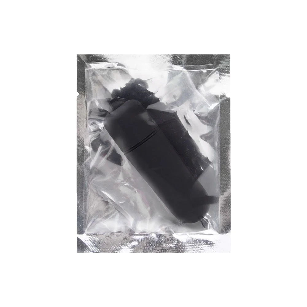 Capa Peniana Realística Com V1br4d0r E Anel 17,5Cm (CA030) bege