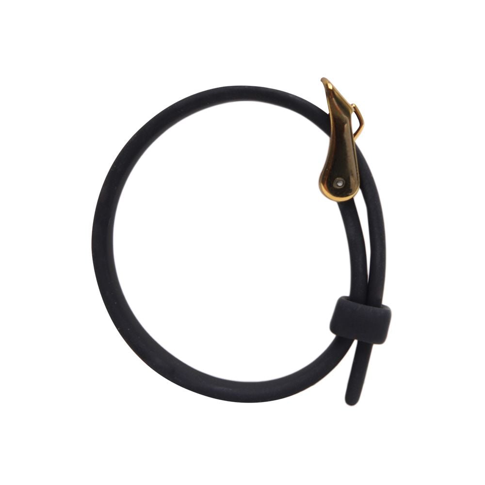 Anel Peniano Choker S-Hande (7265)