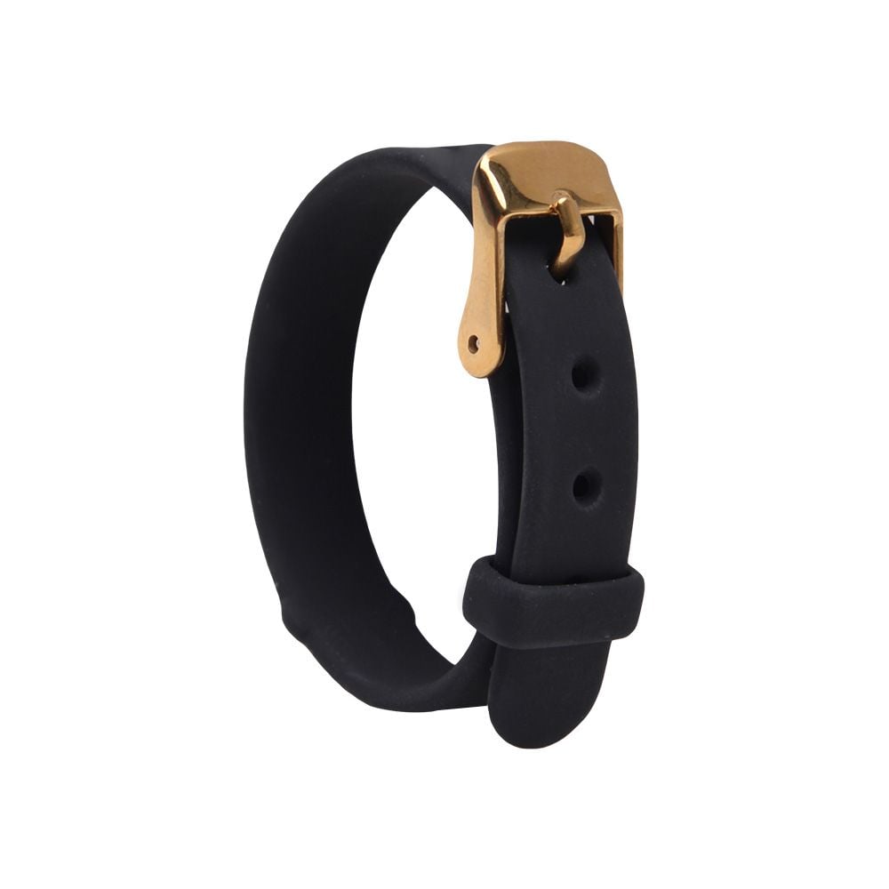 Anel Peniano Choker S-Hande (7265)