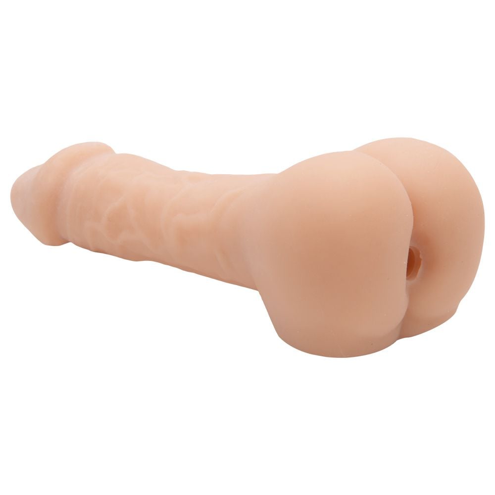 Mastubador Bumbum E Pênis (MA042) — foto 2