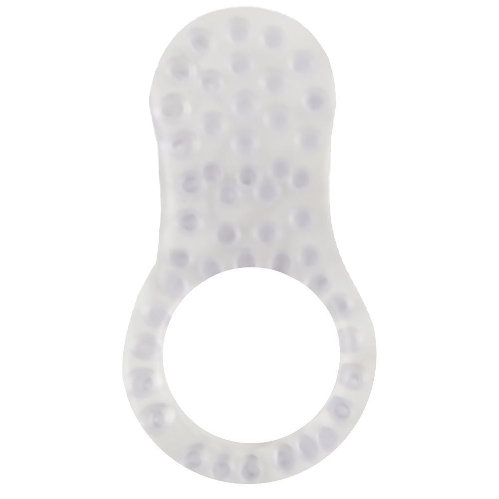 Anel Peniano Simples 3st1mul4d0r (APS)