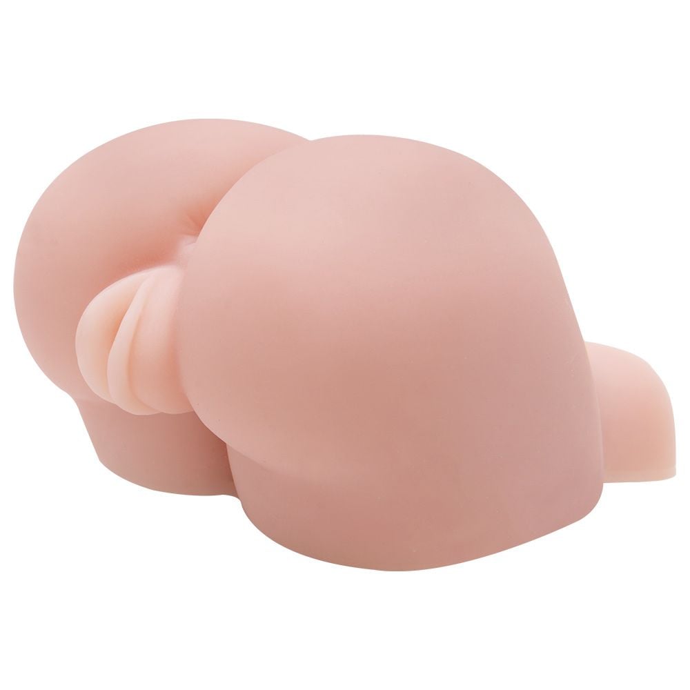 M4sturb4d0r Formato Bunda Crazy (MA174) 15cm