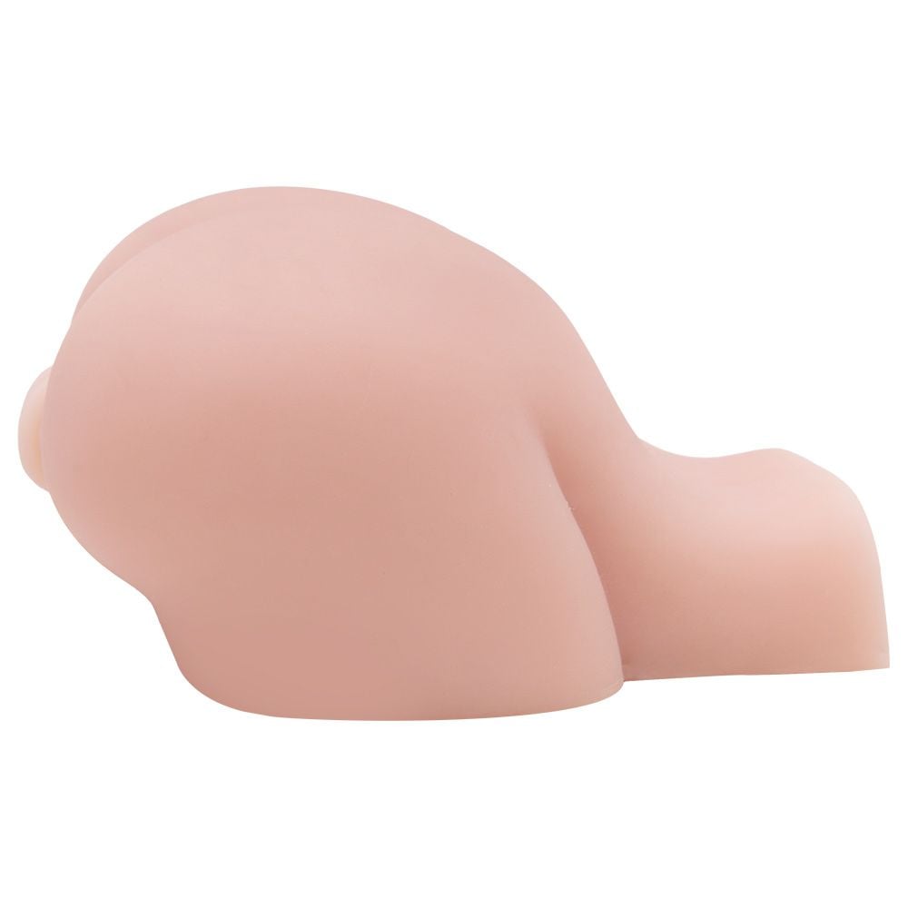 M4sturb4d0r Formato Bunda Crazy (MA174) 15cm