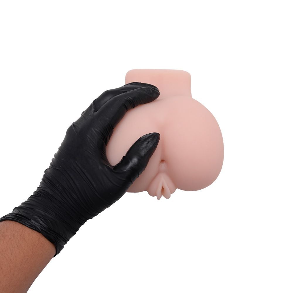 M4sturb4d0r Formato Bunda Crazy (MA174) 15cm