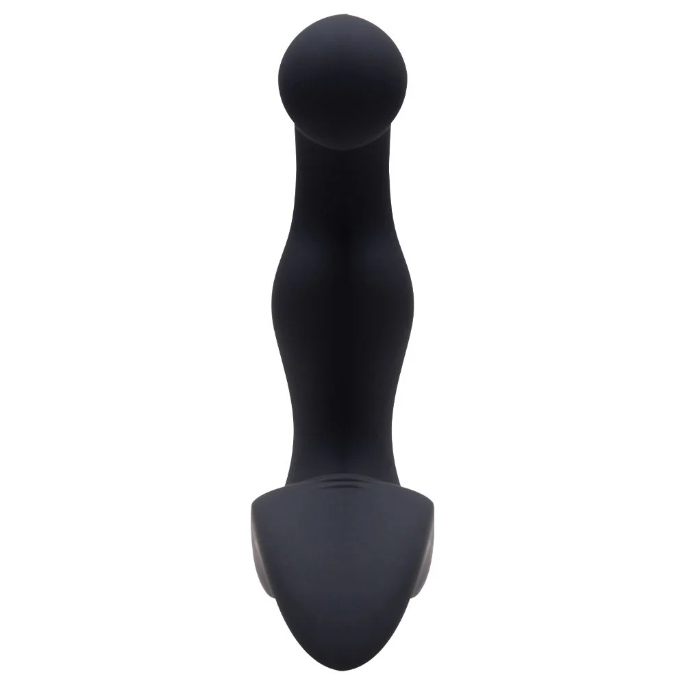 Vibrador Próstata Landy 09 intensidades (1219) recarregável — foto 7