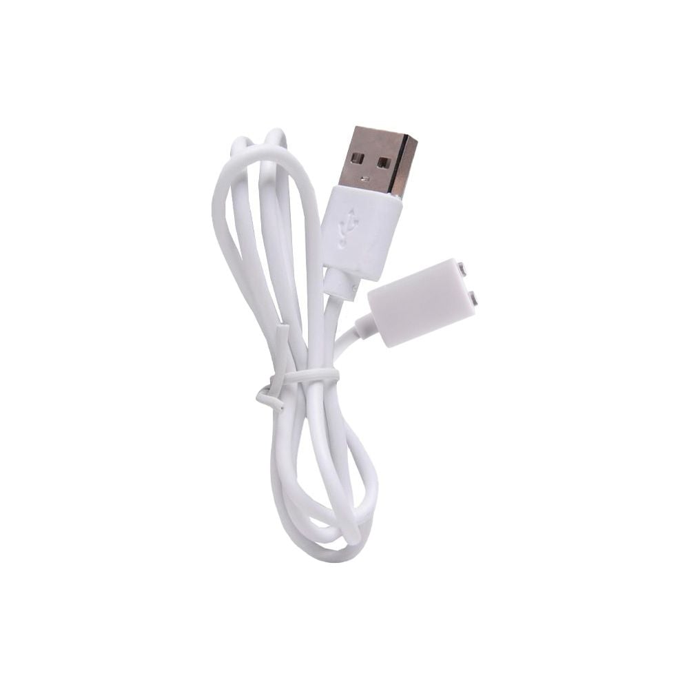 Anel Peniano 7 Vibrações Sem Fio Stamen I-Moon (AN080) recarregável