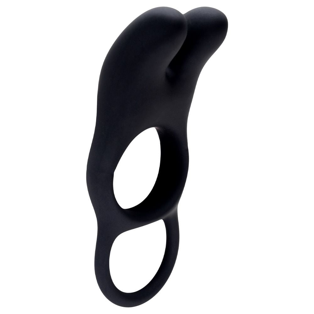 Anel Peniano Estimulador 10 intensidades (An089) recarregável — foto 6