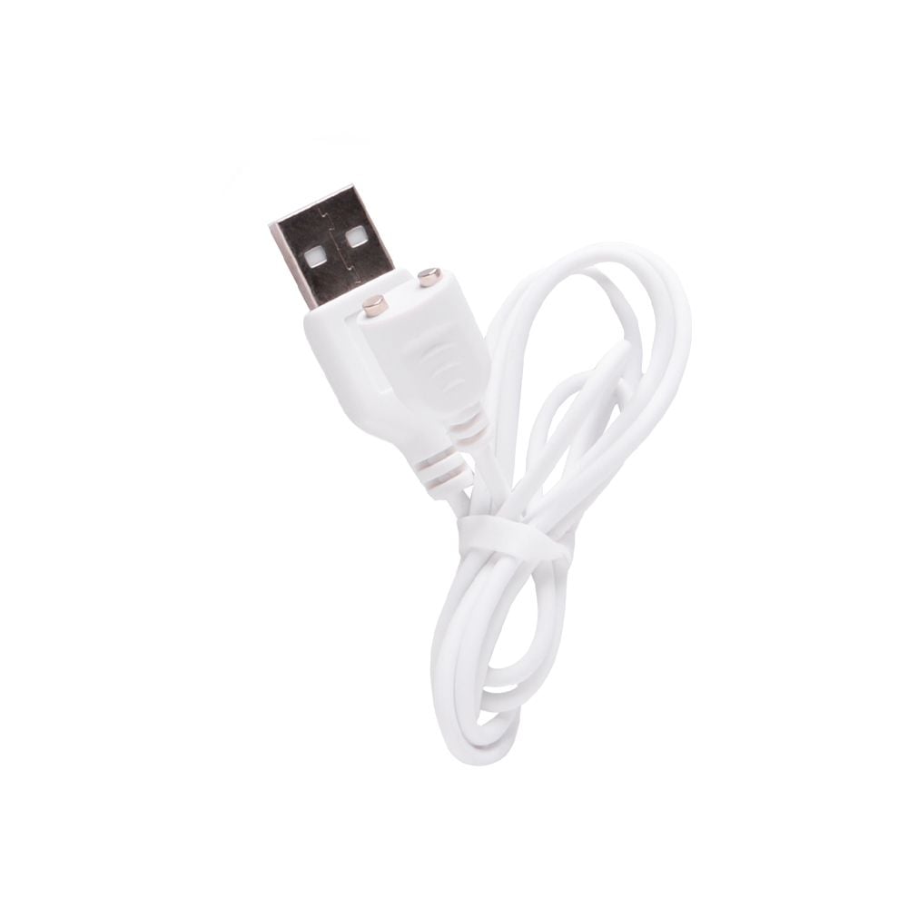 Anel Peniano 3st1mul4d0r 10 intensidades (An089) recarregável