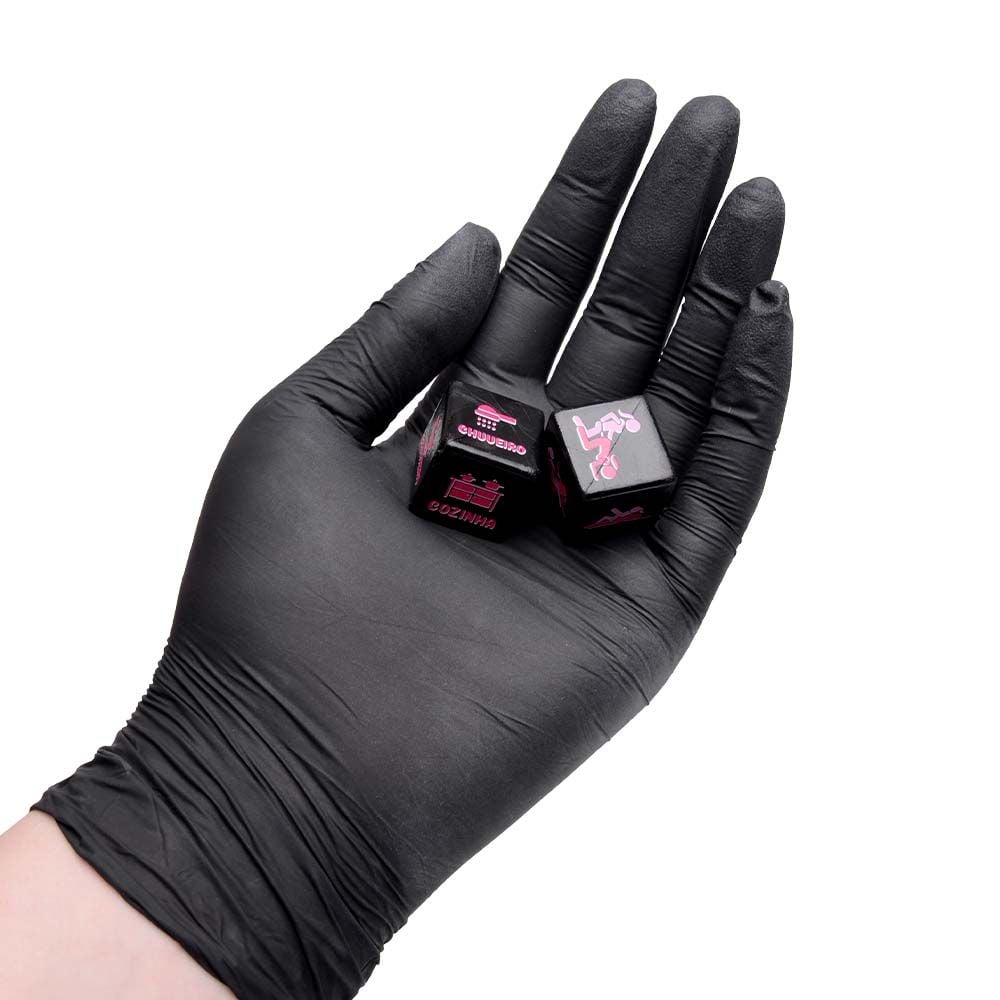 Aviso De Porta Kama Sutra Lésbica Diversão Ao Cubo