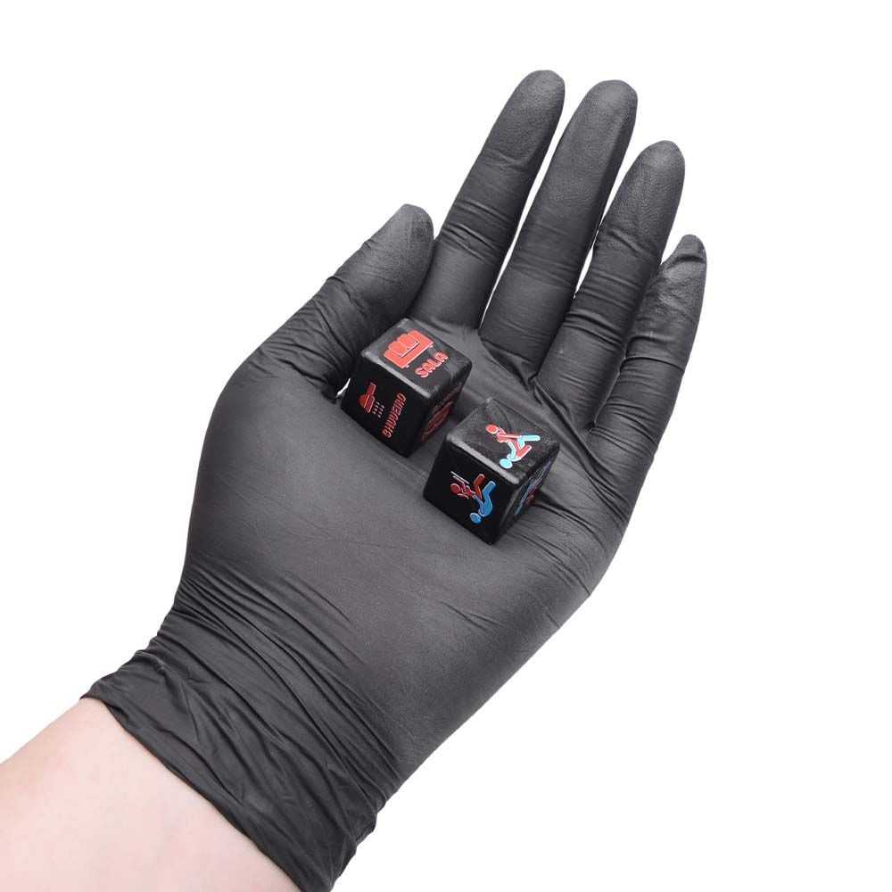 Aviso De Porta Kama Sutra Hétero Diversão Ao Cubo