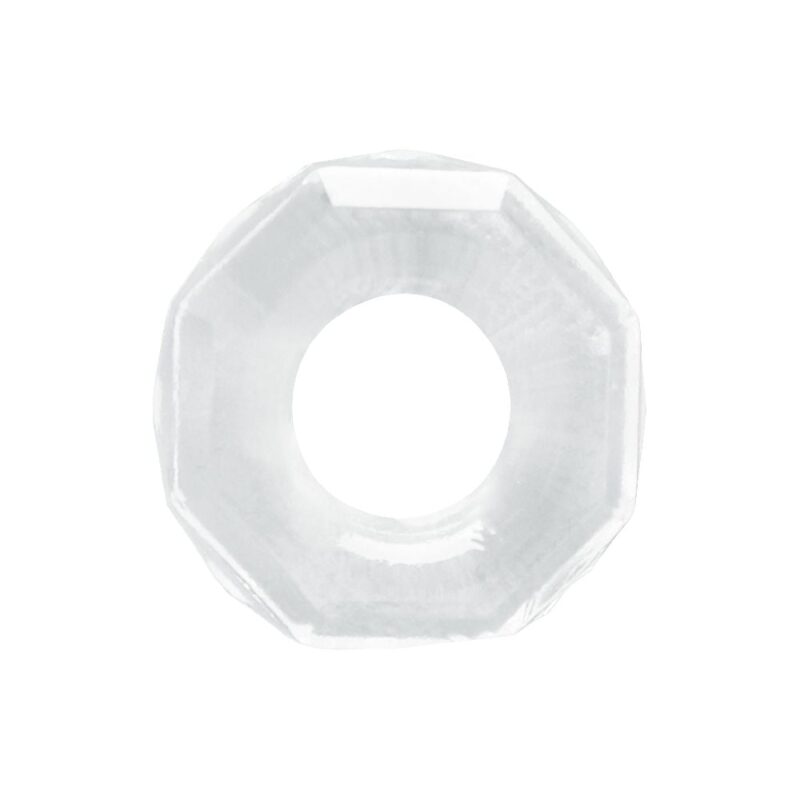 Anel Peniano Diamond Power Plus Lovetoy (AN106)