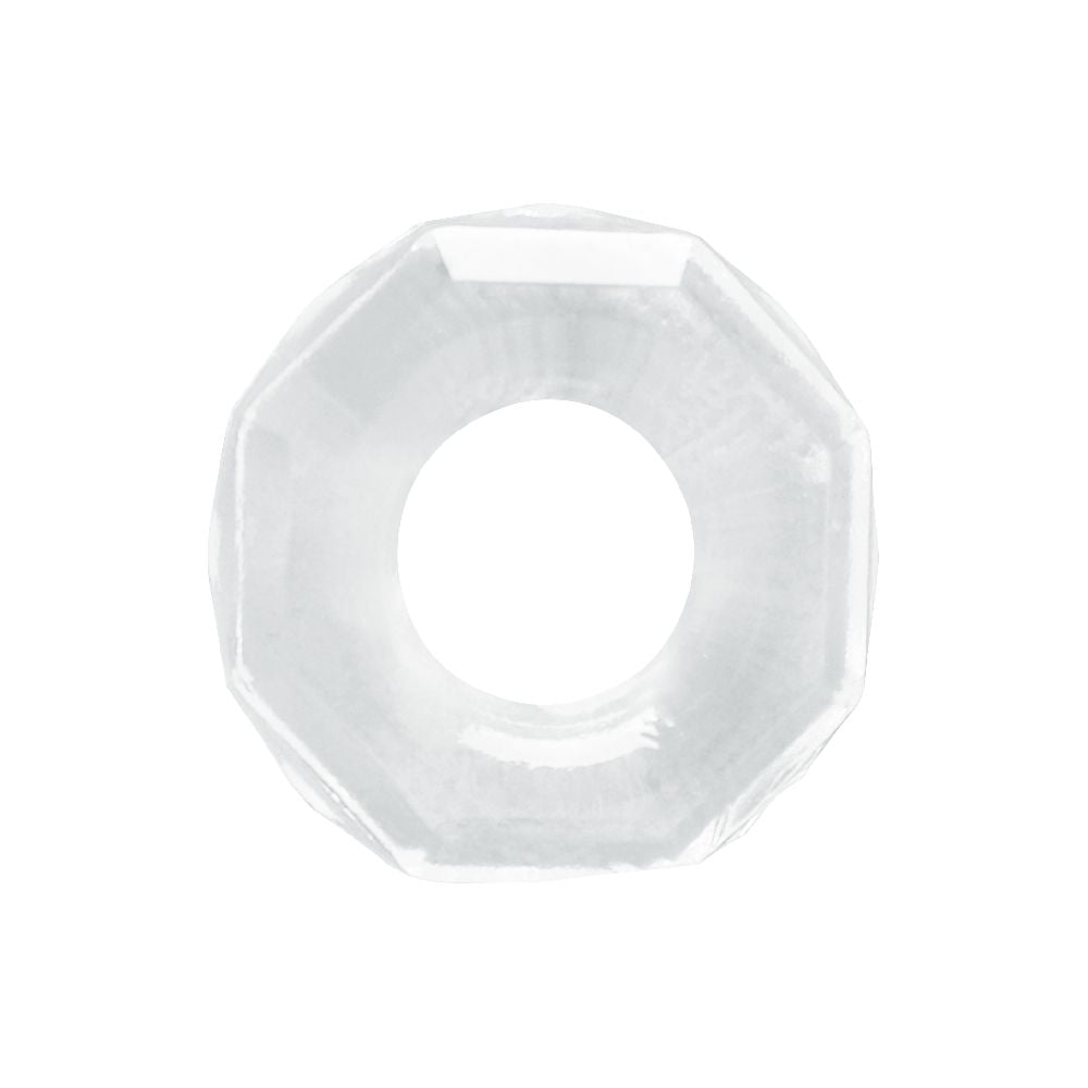 Anel Peniano Diamond Power Plus Lovetoy (AN106)