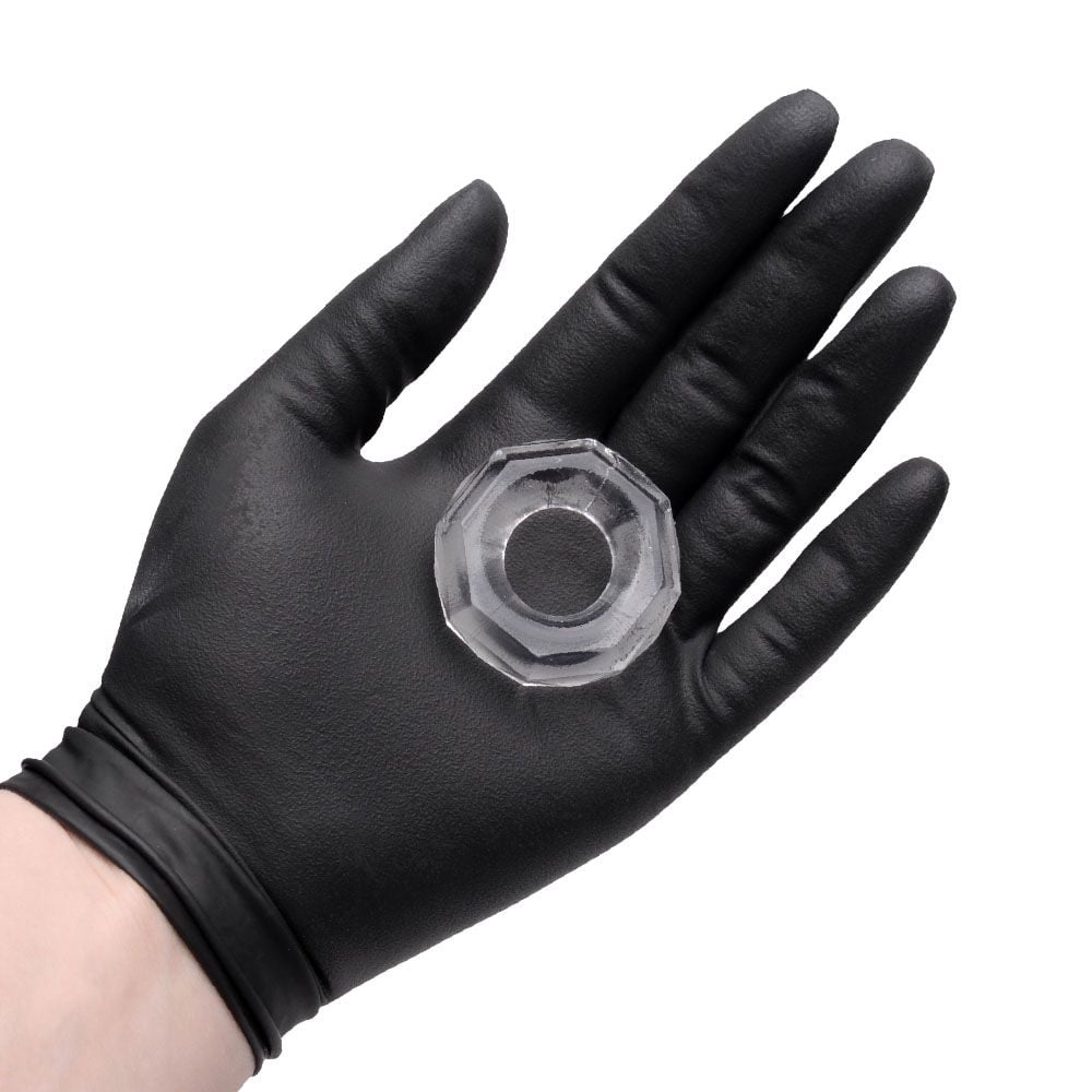 Anel Peniano Diamond Power Plus Lovetoy (AN106)