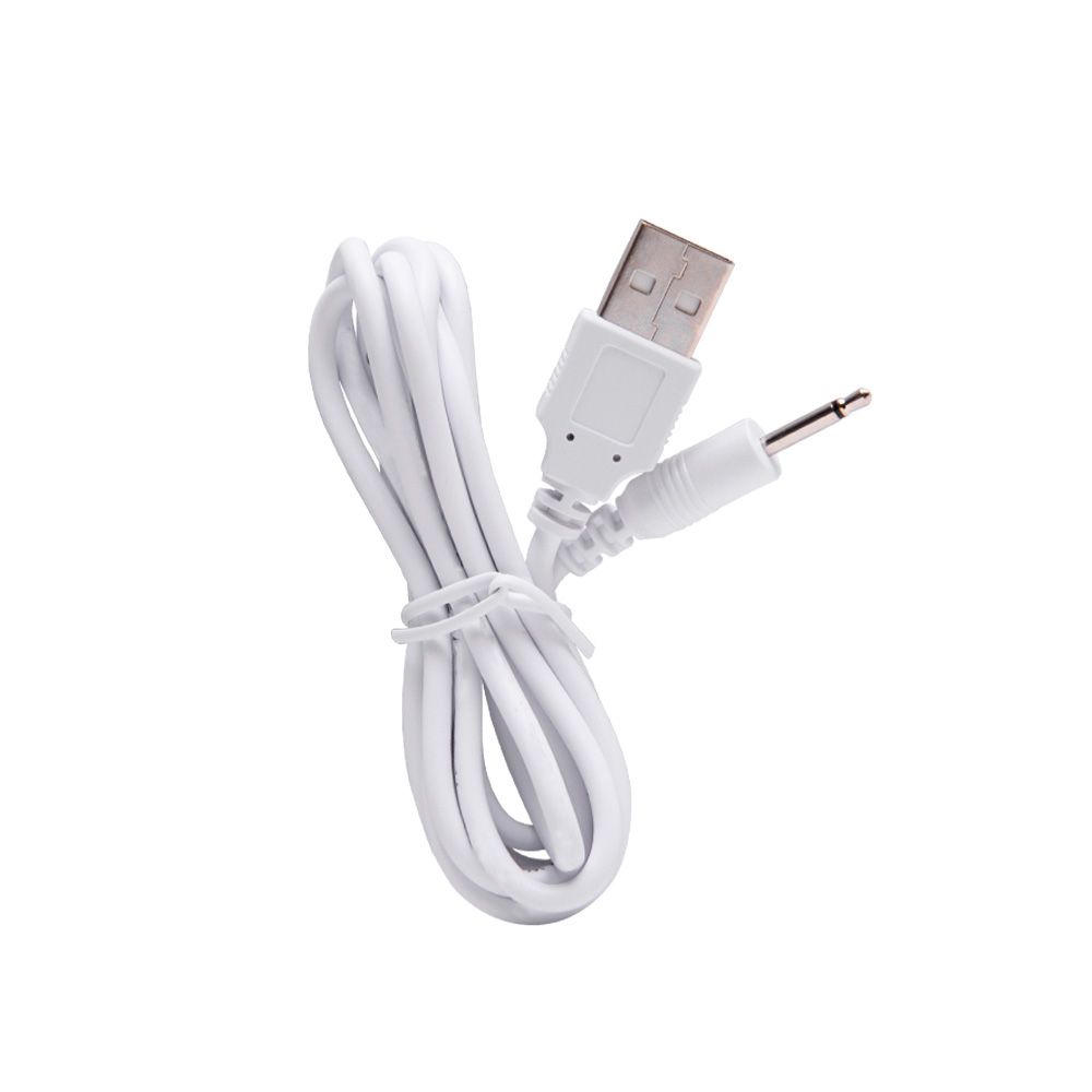 Anel Peniano contrele sem fio 10 vibrações (8647) recarregável