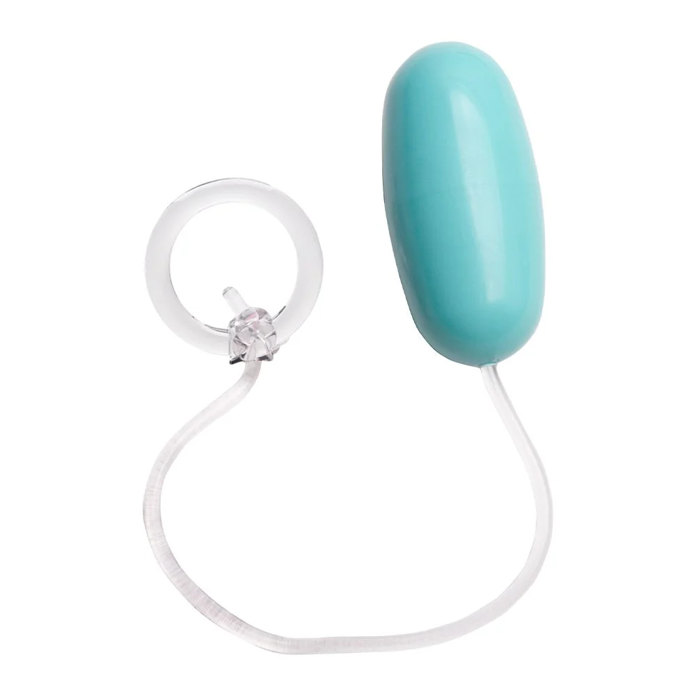 Cone De Pompoar Dell 60G Hot Flowers