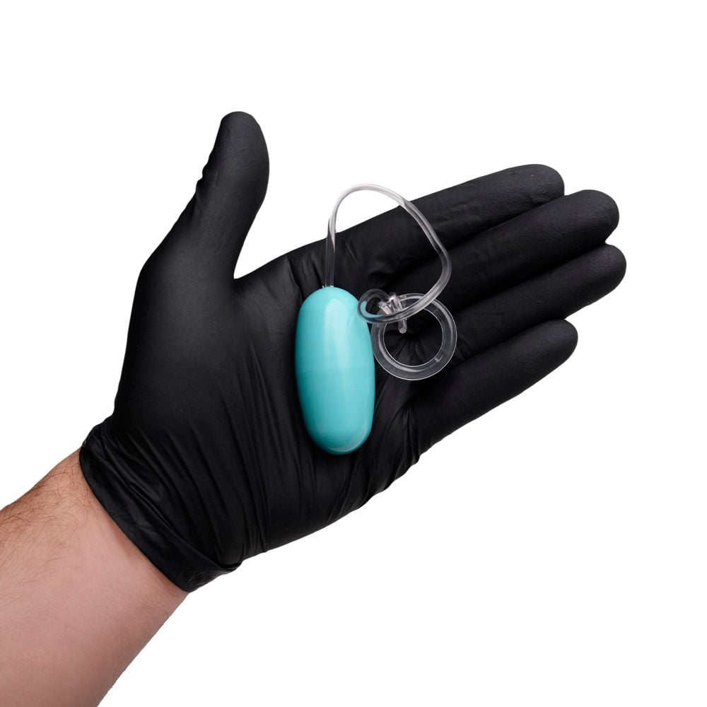 Cone De Pompoar Dell 40G Hot Flowers