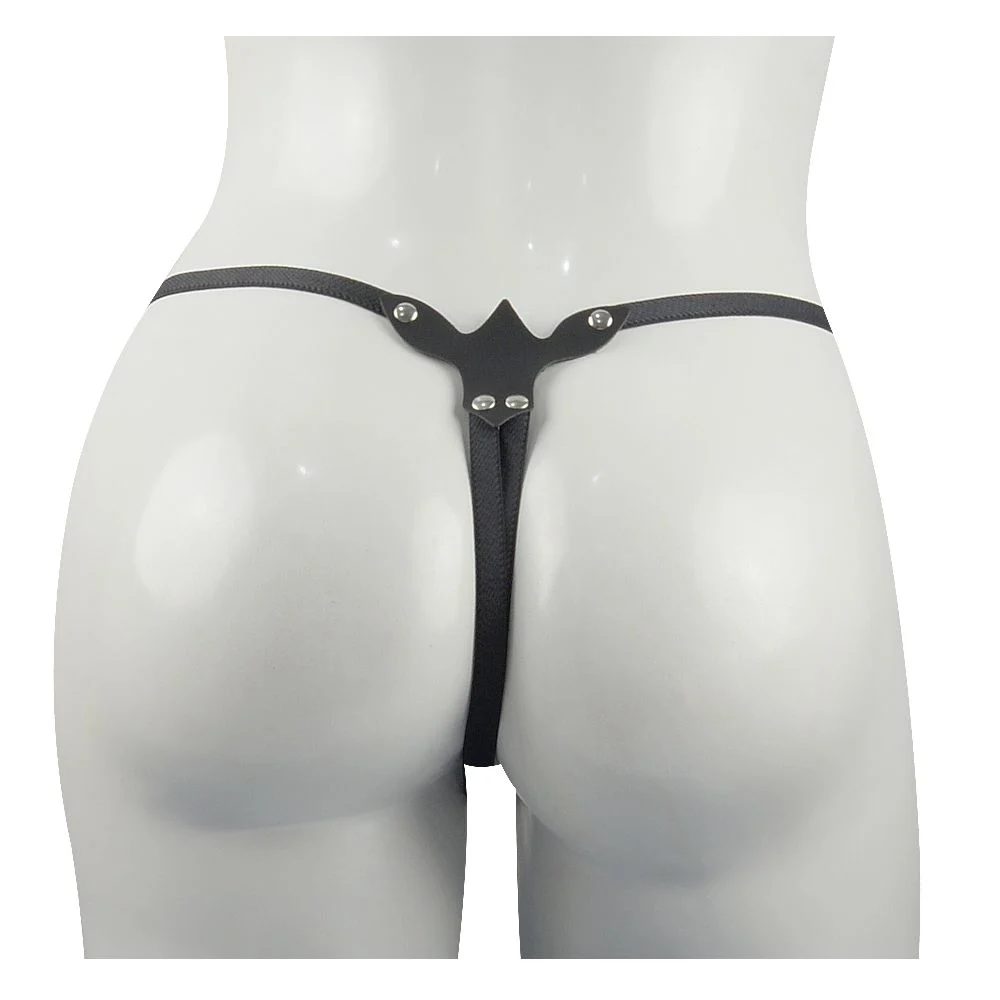 Fio Dental Sado Corrente Diagonal (DE1404P)