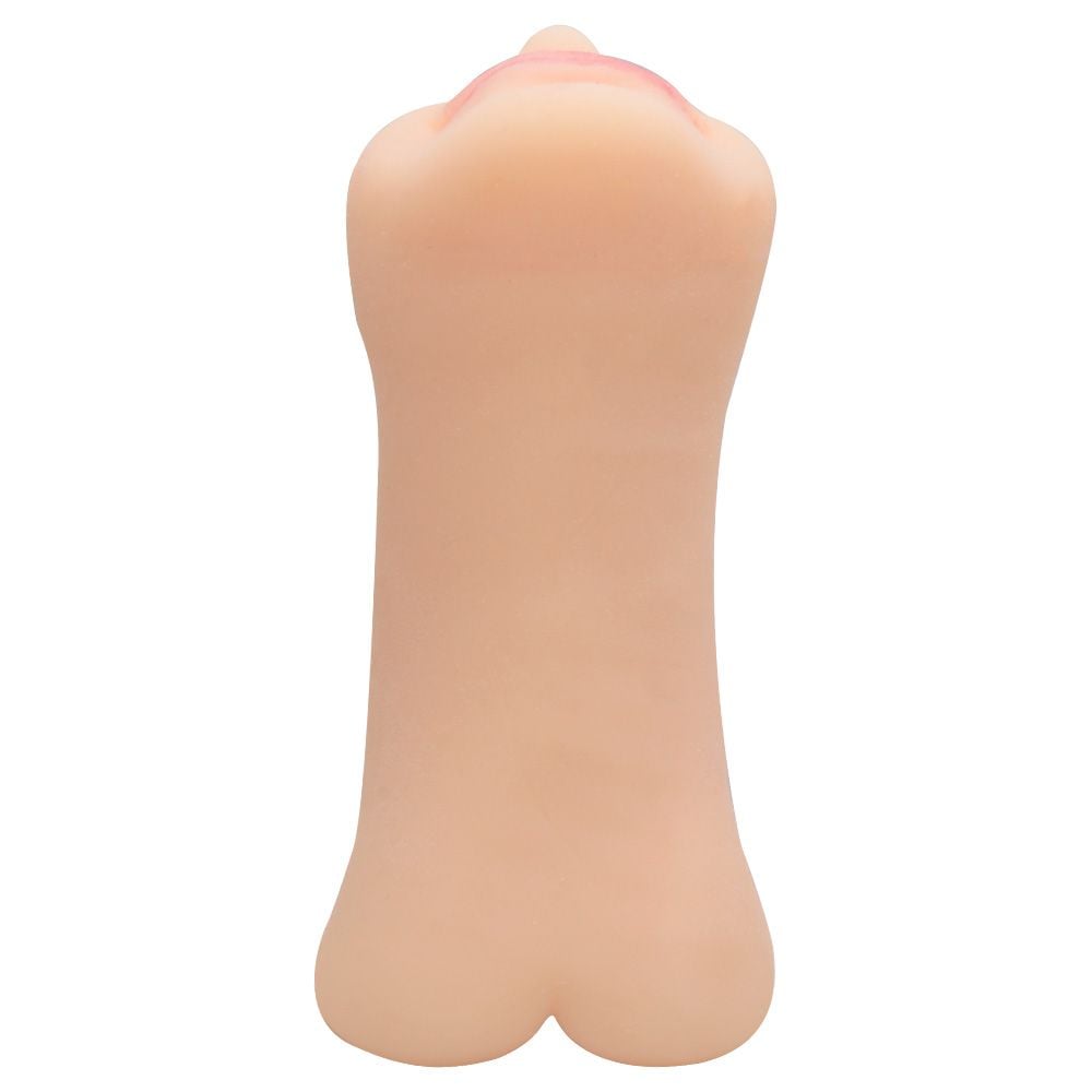 M4sturb4d0r Boca V4g1n4 Cyberskin (MA223)