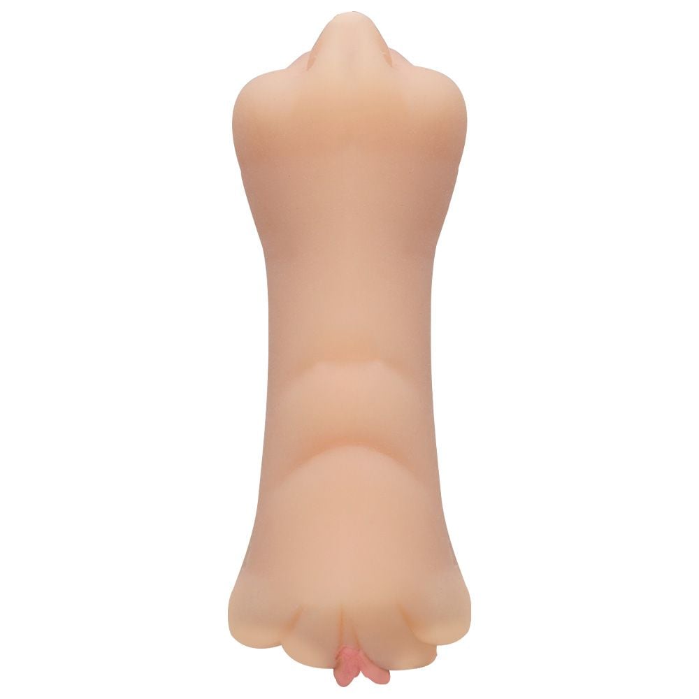 M4sturb4d0r Boca V4g1n4 Cyberskin (MA223)