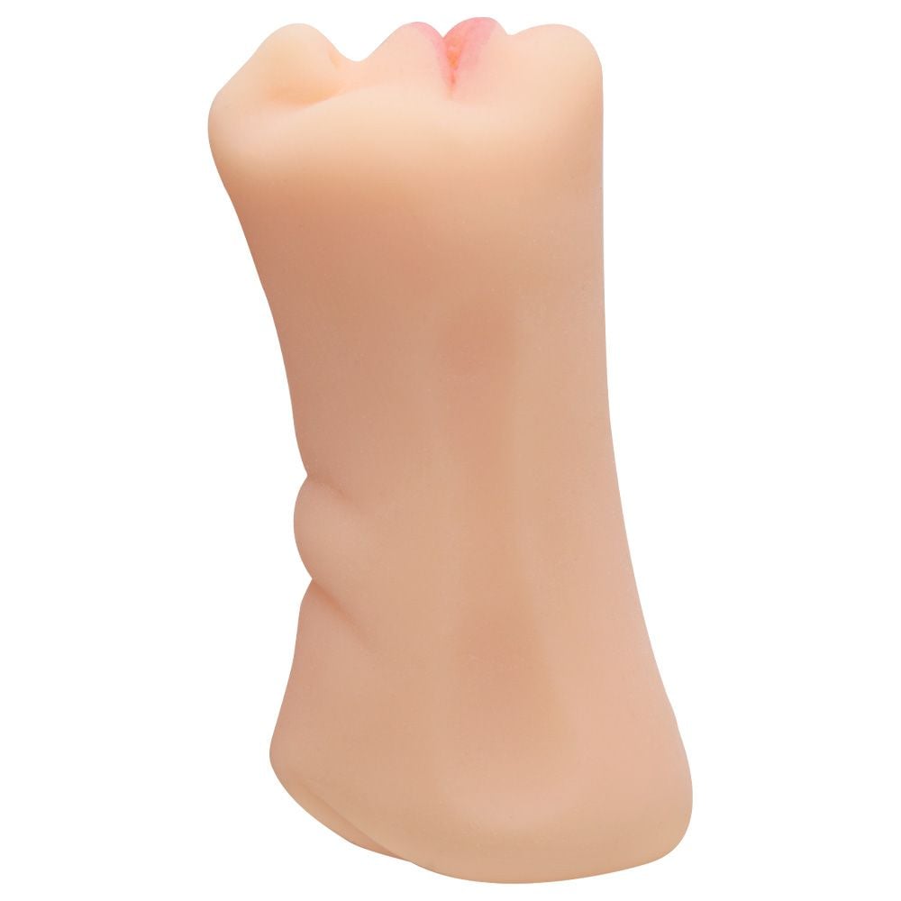 M4sturb4d0r Boca V4g1n4 Cyberskin (MA223)