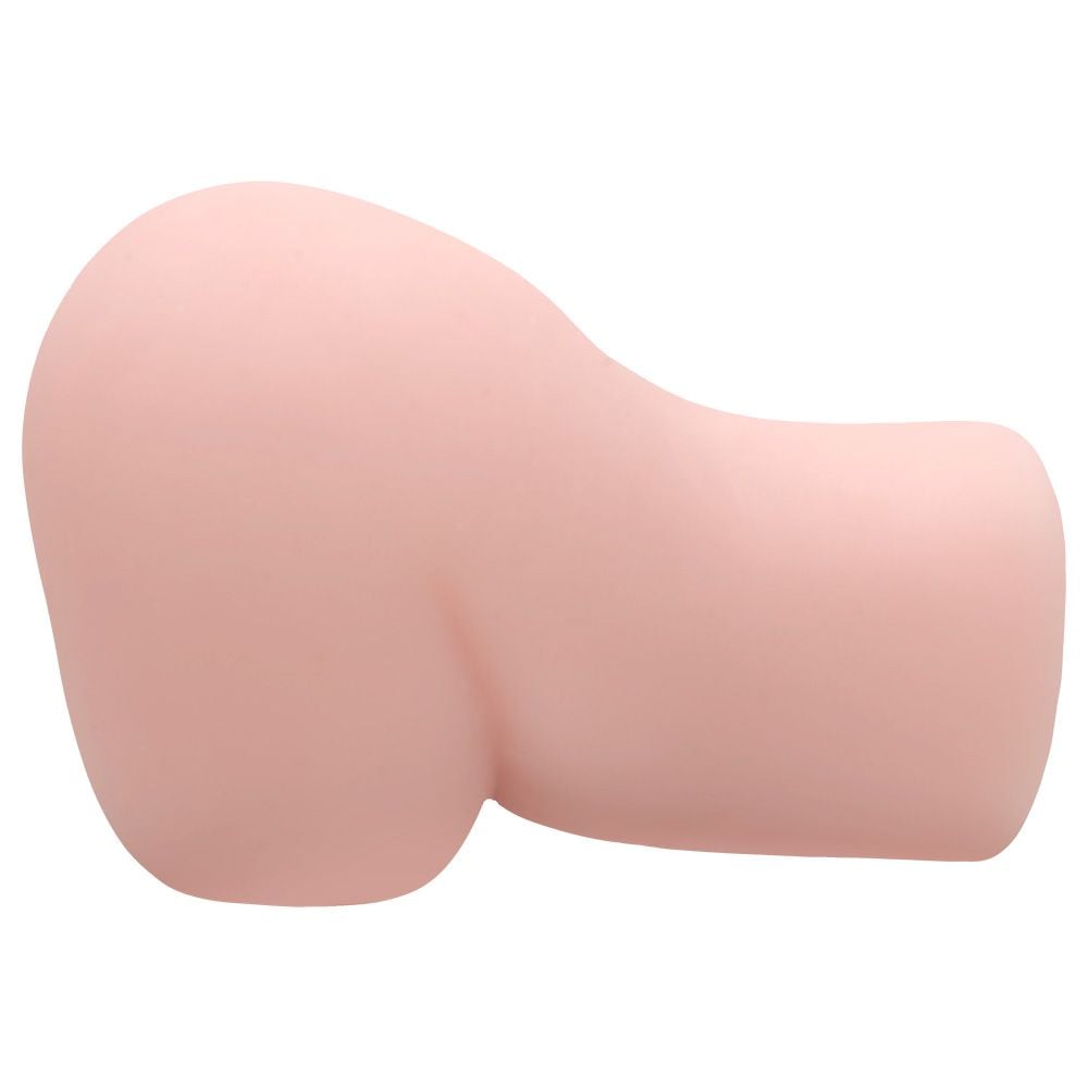 M4sturb4d0r Realístico V4g1n4 500G (MA175A) 12cm