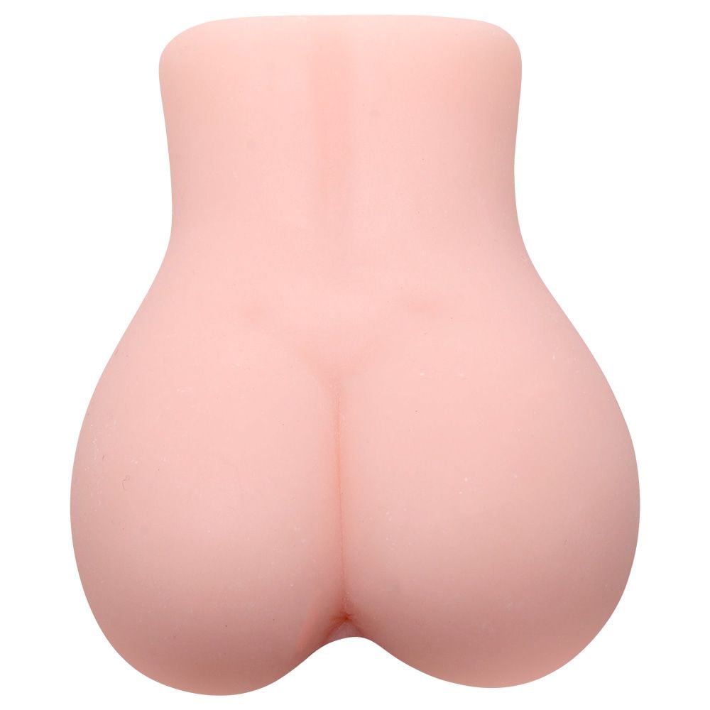 M4sturb4d0r Realístico V4g1n4 500G (MA175A) 12cm