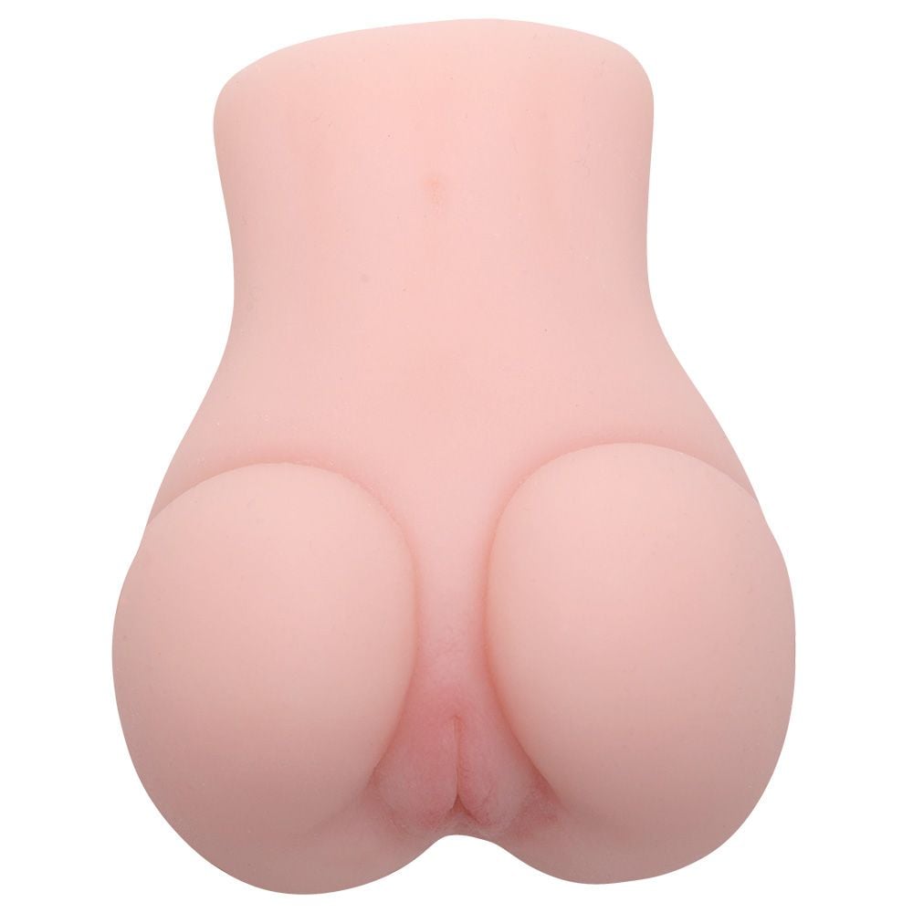 M4sturb4d0r Realístico V4g1n4 500G (MA175A) 12cm