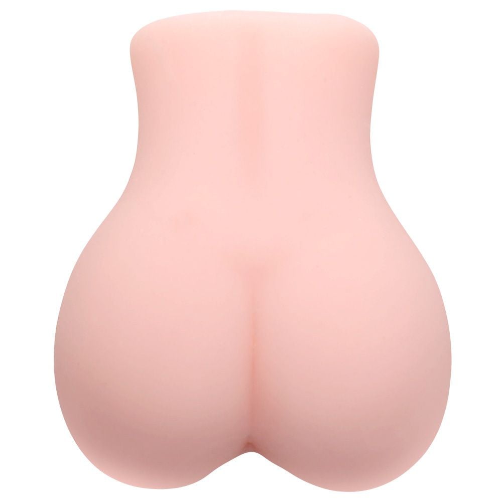 M4sturb4d0r Bunda V4g1n4 500G (MA180A) 12cm