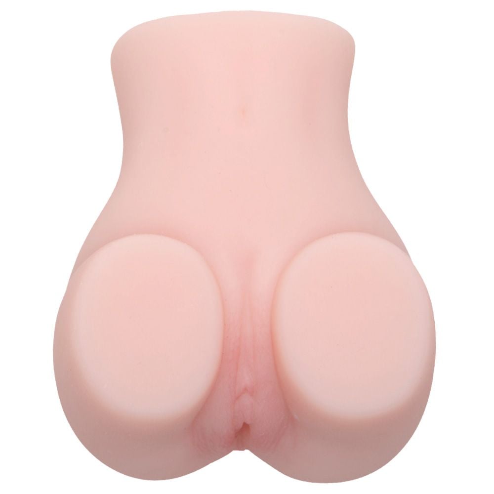 M4sturb4d0r Bunda V4g1n4 500G (MA180A) 12cm
