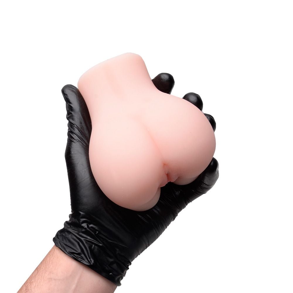 M4sturb4d0r Bunda V4g1n4 500G (MA180A) 12cm