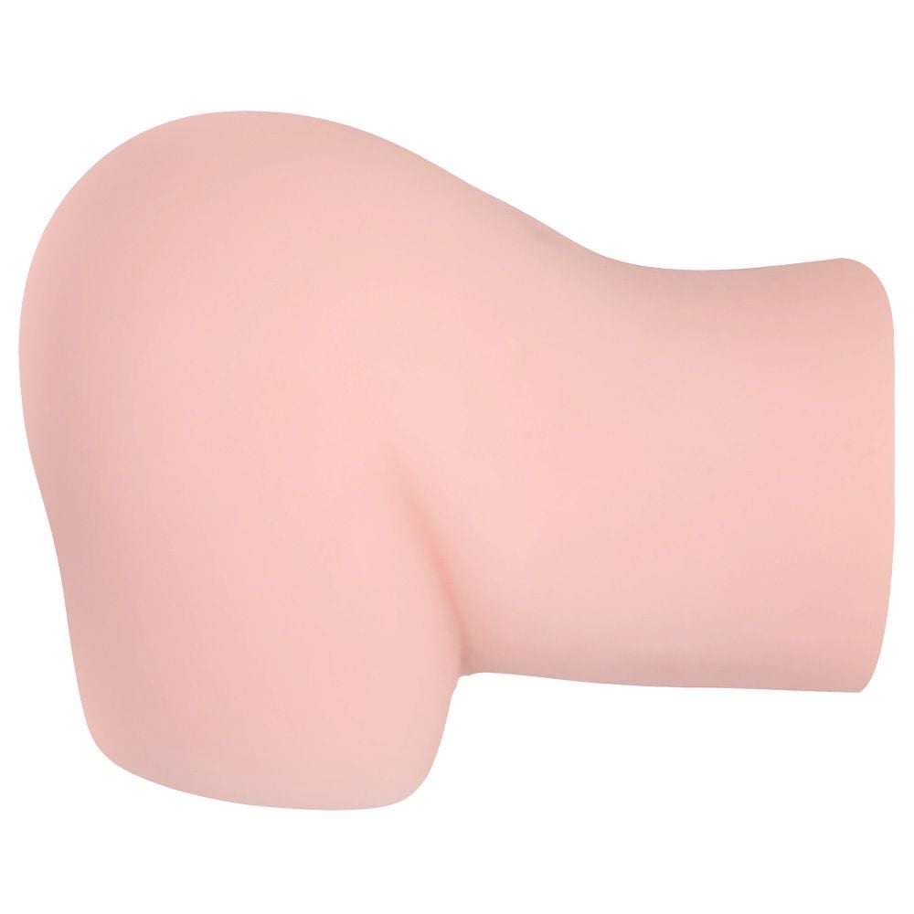 M4sturb4d0r Bunda V4g1n4 500G (MA180A) 12cm