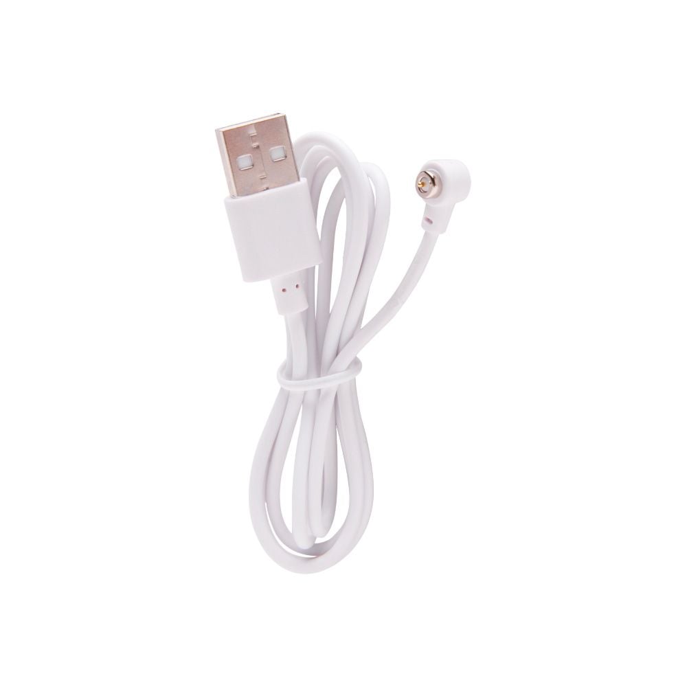 Meia Capa Peniana Com 10 Modos De V1br4ç40 (CA087)