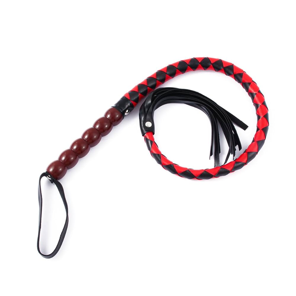 Ch1c0t3 de Luxo - 1,04 cm (9452)