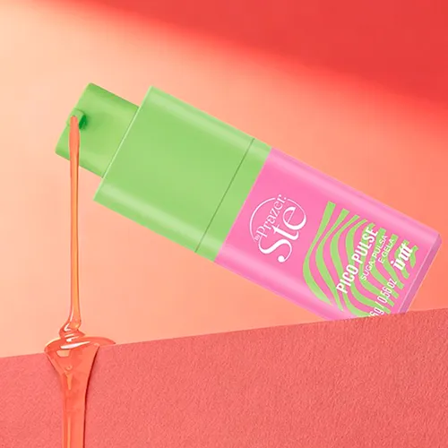 Pico Pulse Melancia (Suga, Pulsa, Vibra) - Intt — foto 6